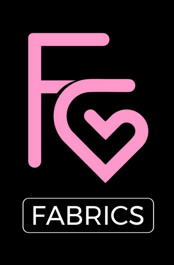 My Store